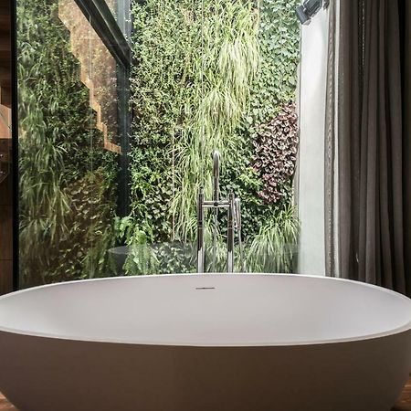 Hommyhome Arenal Luxury Seville Luaran gambar