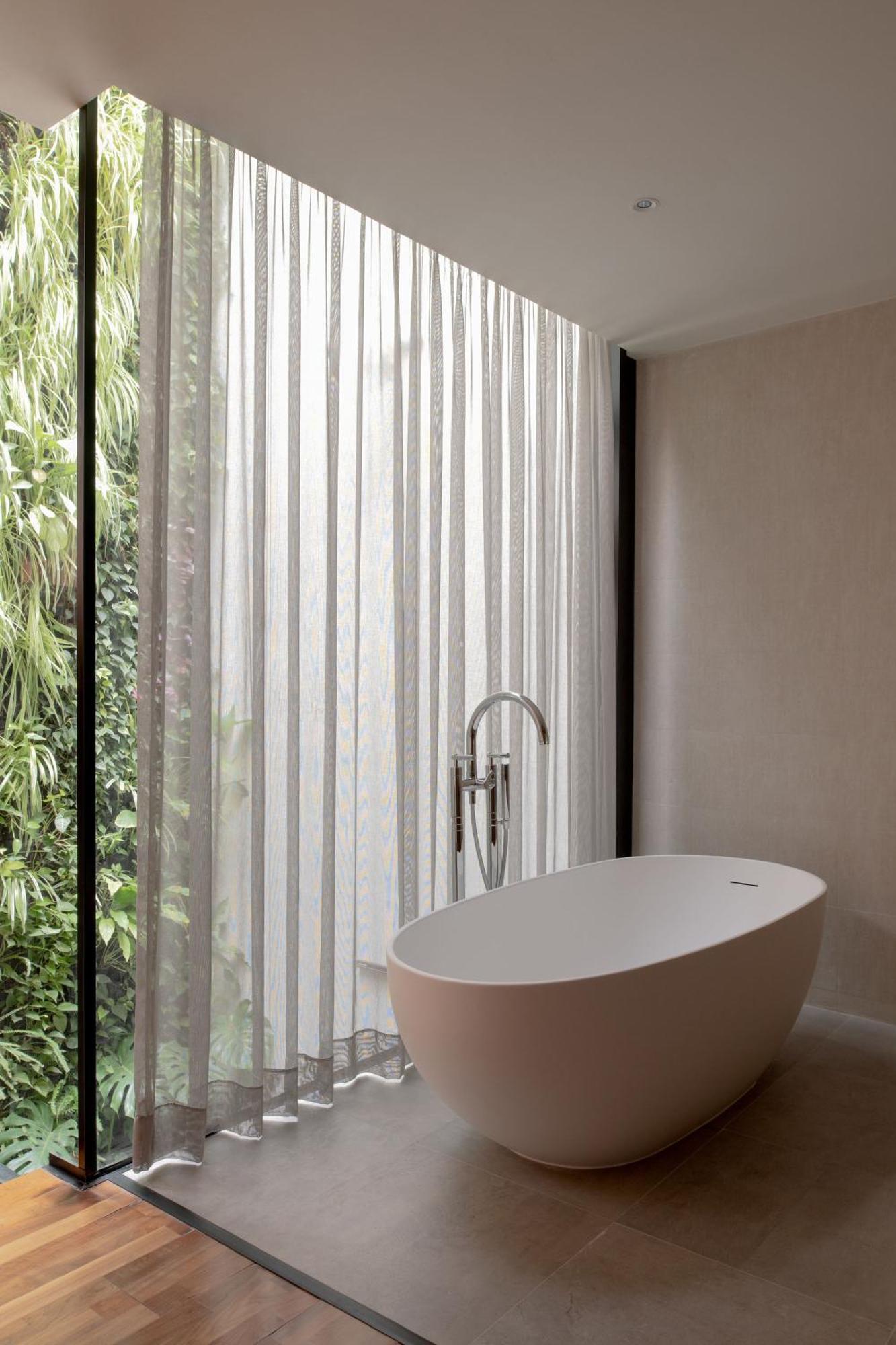 Hommyhome Arenal Luxury Seville Luaran gambar