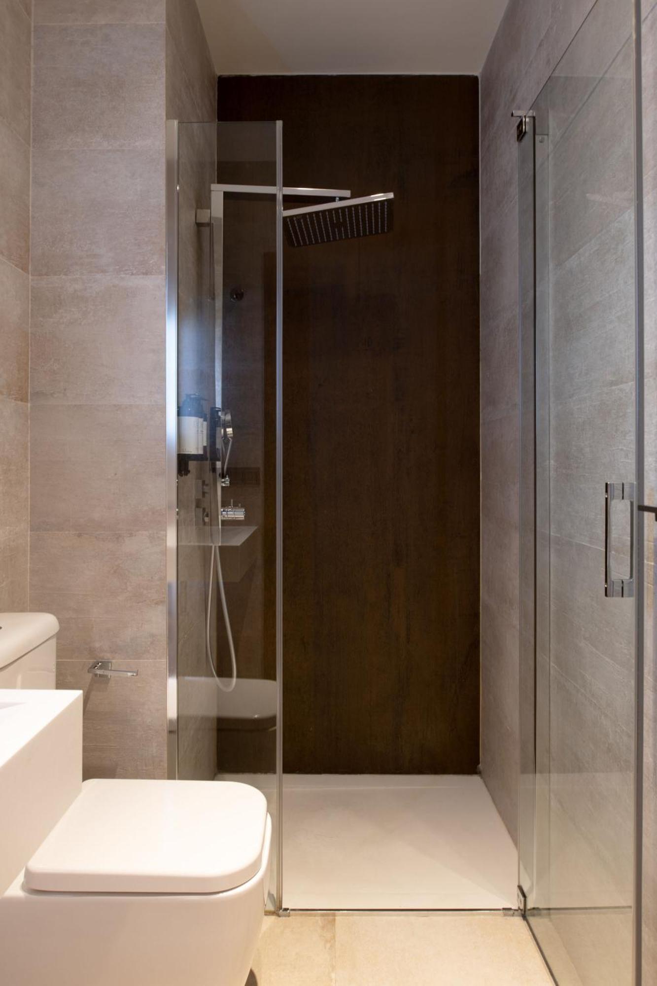 Hommyhome Arenal Luxury Seville Luaran gambar