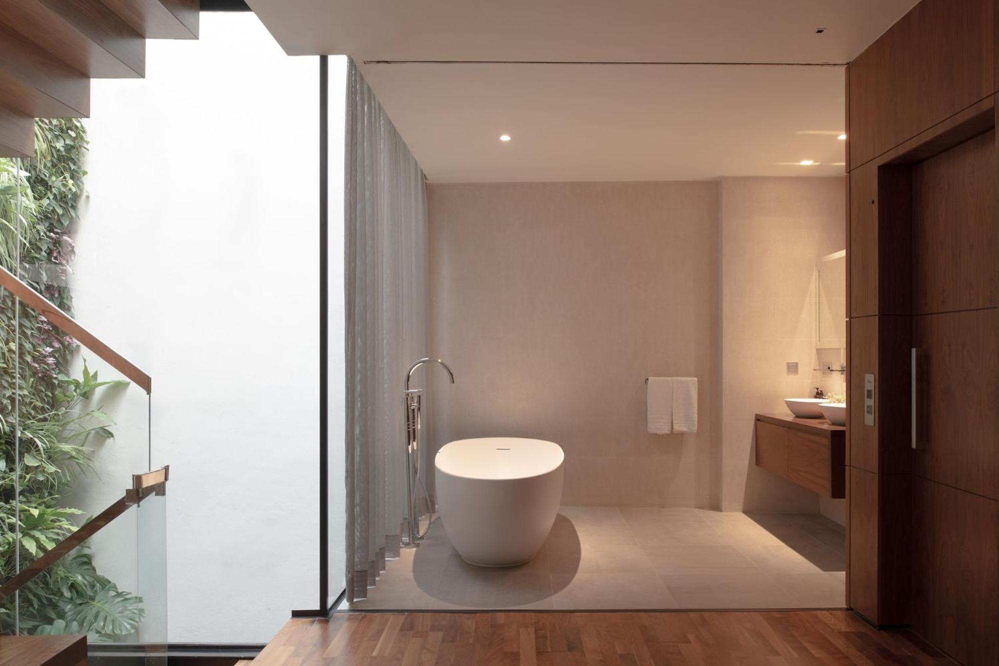 Hommyhome Arenal Luxury Seville Luaran gambar