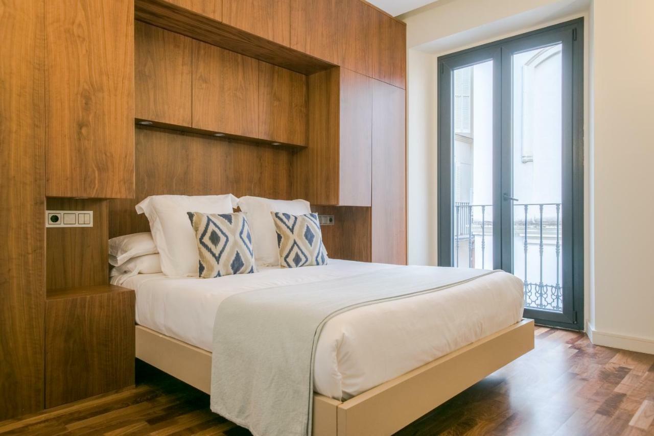 Hommyhome Arenal Luxury Seville Luaran gambar