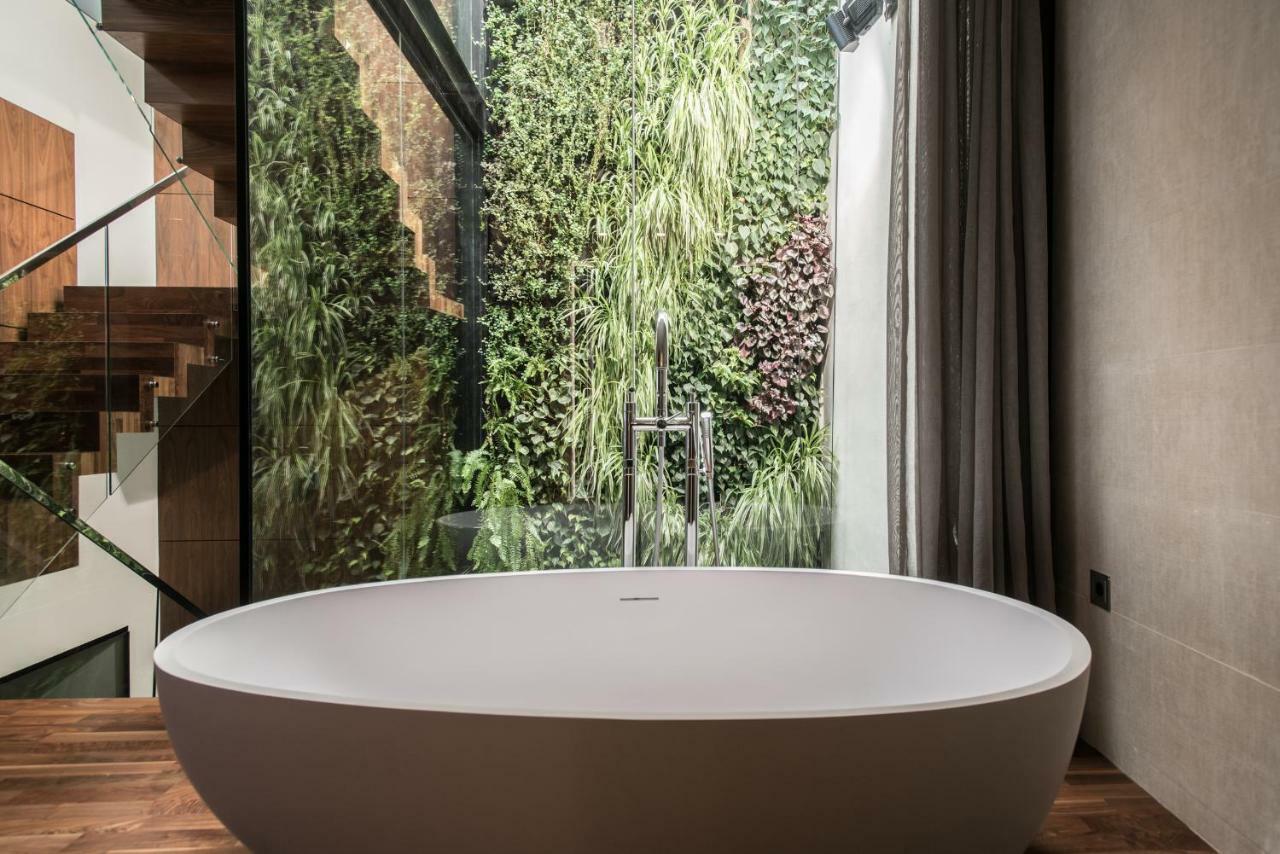 Hommyhome Arenal Luxury Seville Luaran gambar