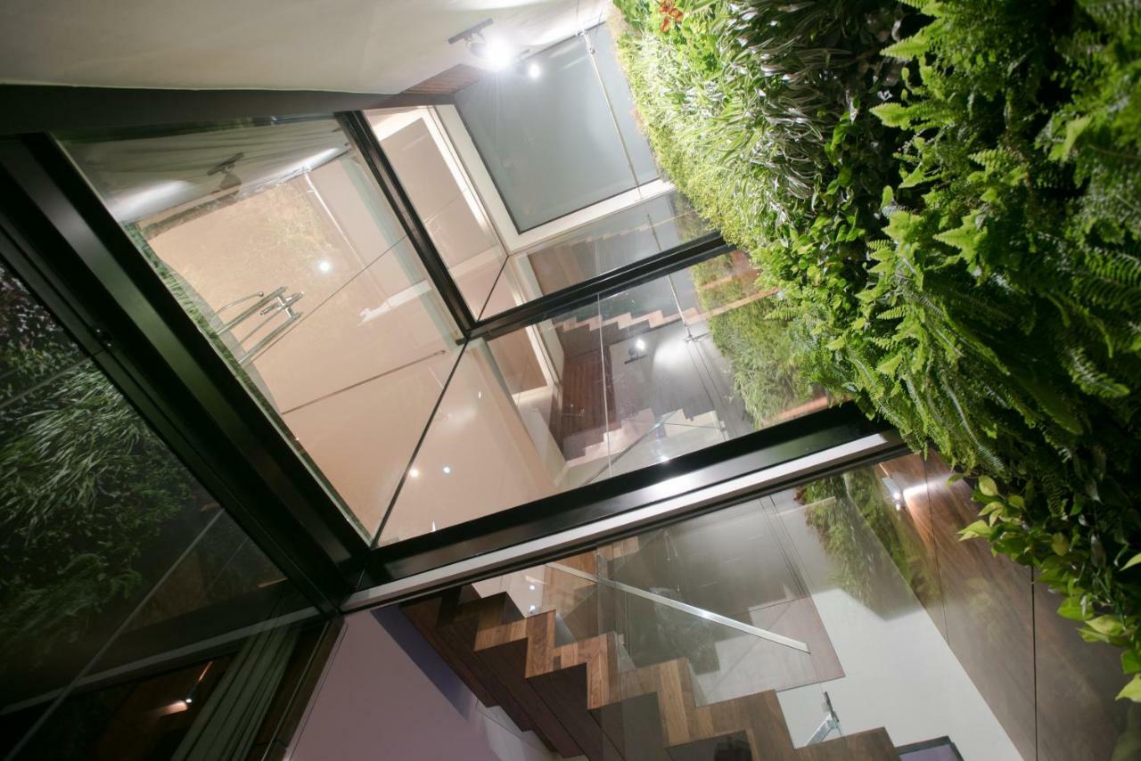 Hommyhome Arenal Luxury Seville Luaran gambar