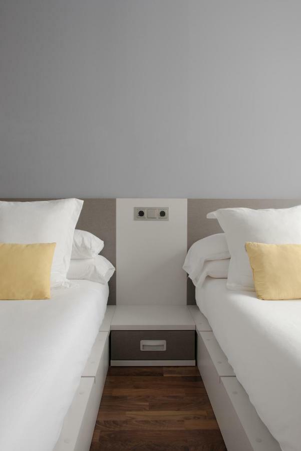 Hommyhome Arenal Luxury Seville Luaran gambar