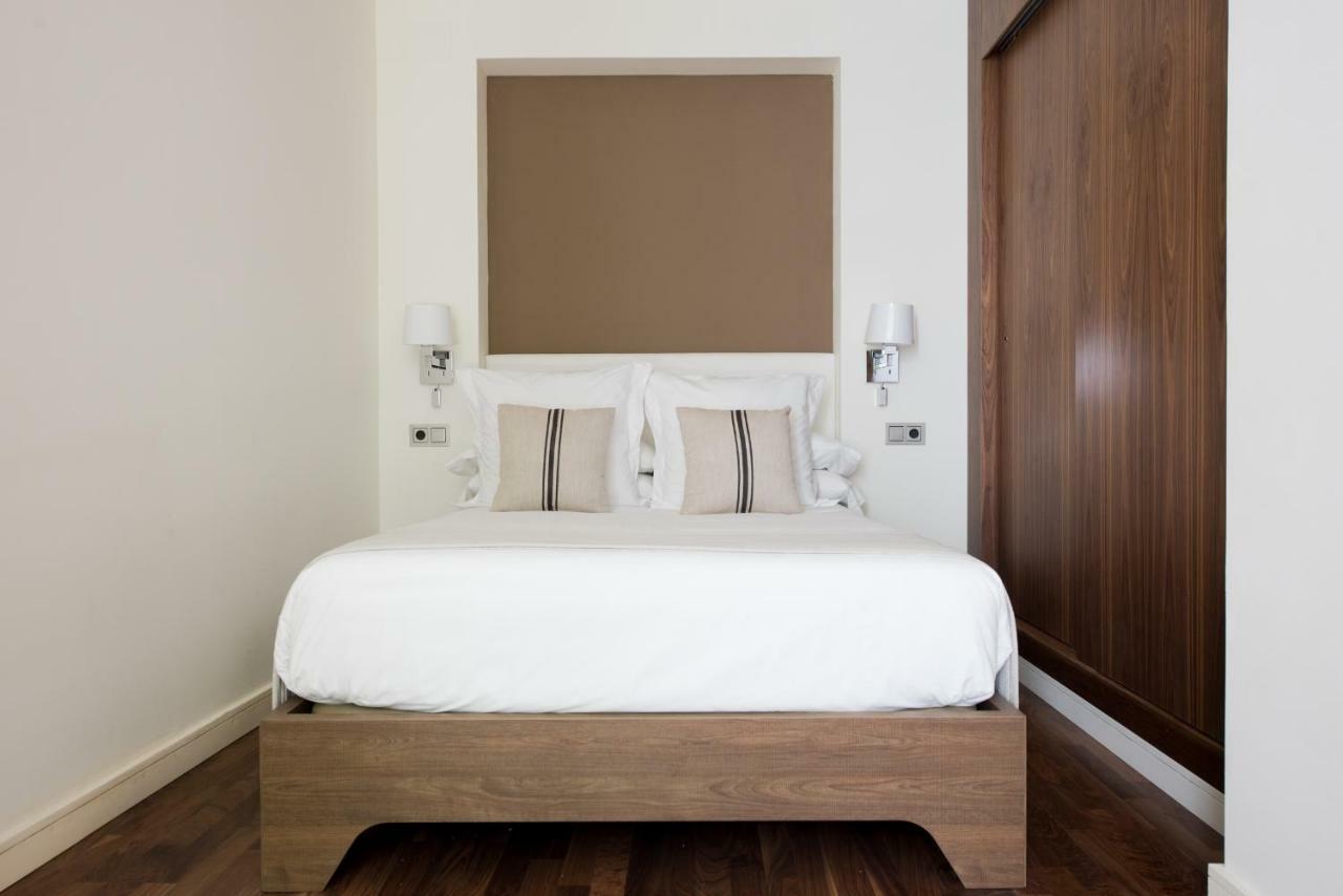 Hommyhome Arenal Luxury Seville Luaran gambar