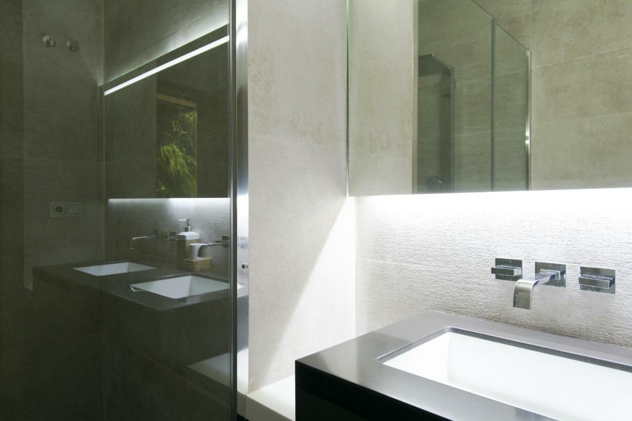 Hommyhome Arenal Luxury Seville Luaran gambar