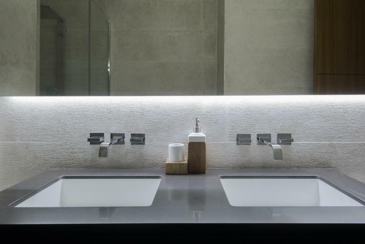 Hommyhome Arenal Luxury Seville Luaran gambar