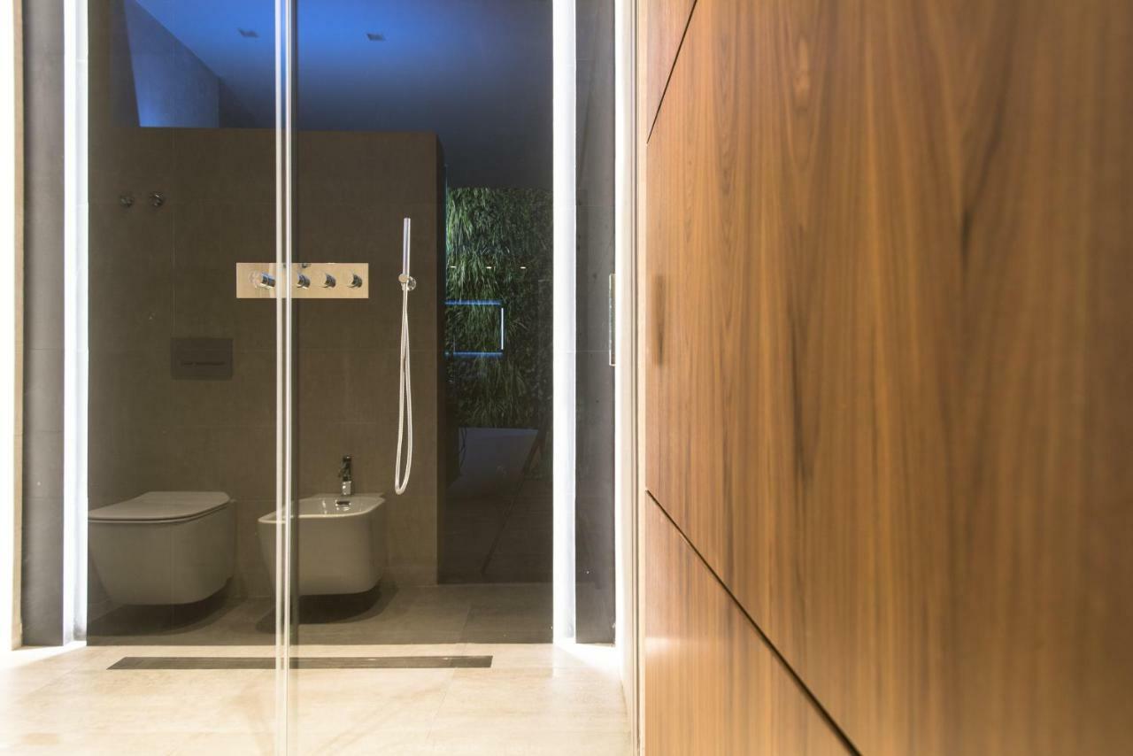 Hommyhome Arenal Luxury Seville Luaran gambar