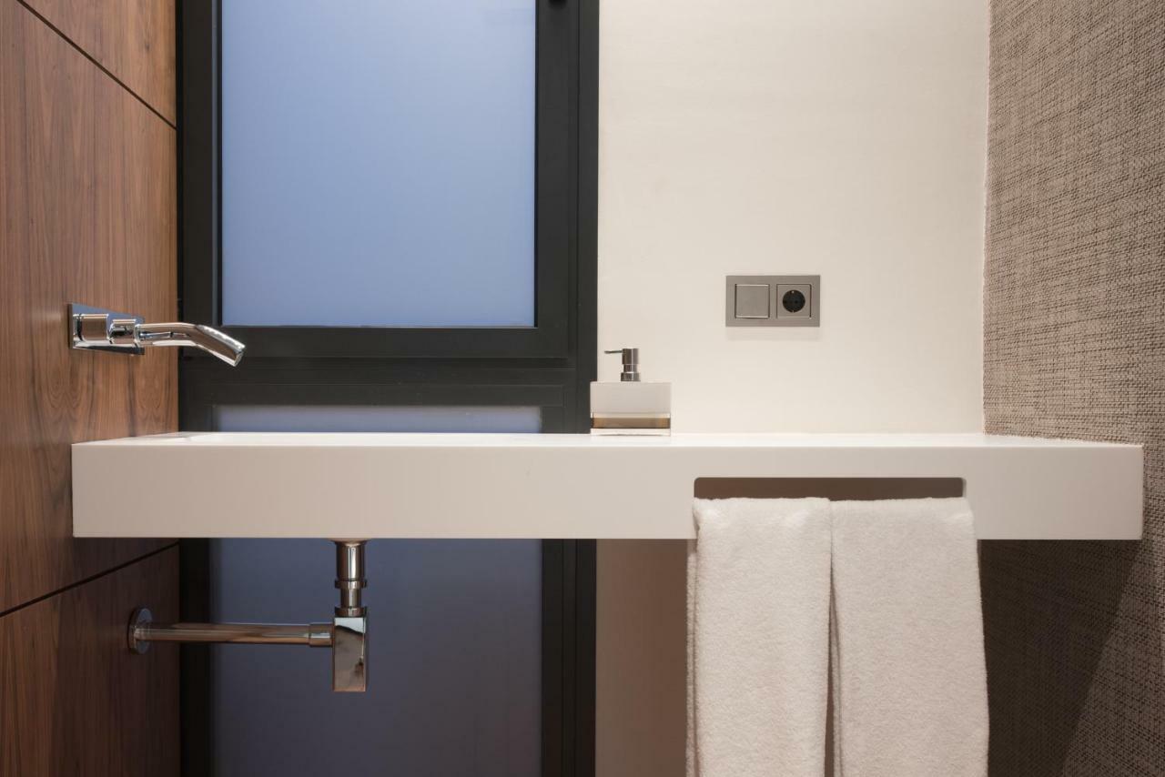 Hommyhome Arenal Luxury Seville Luaran gambar