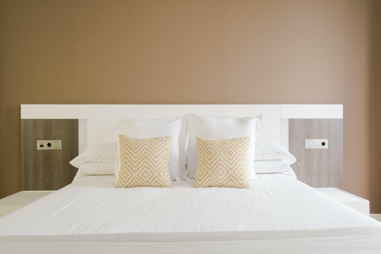 Hommyhome Arenal Luxury Seville Luaran gambar