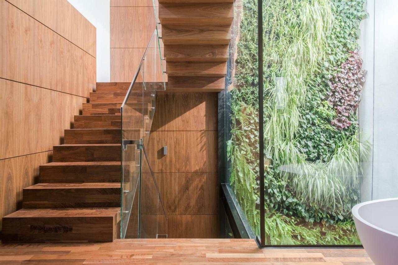 Hommyhome Arenal Luxury Seville Luaran gambar