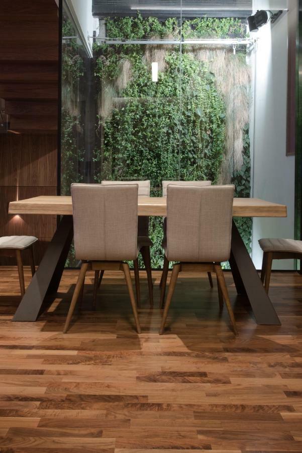 Hommyhome Arenal Luxury Seville Luaran gambar