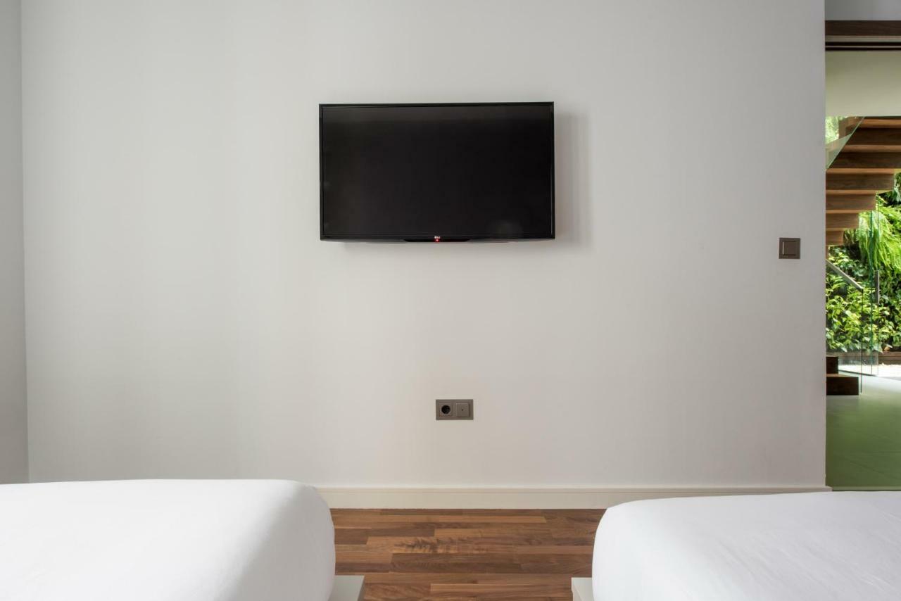 Hommyhome Arenal Luxury Seville Luaran gambar